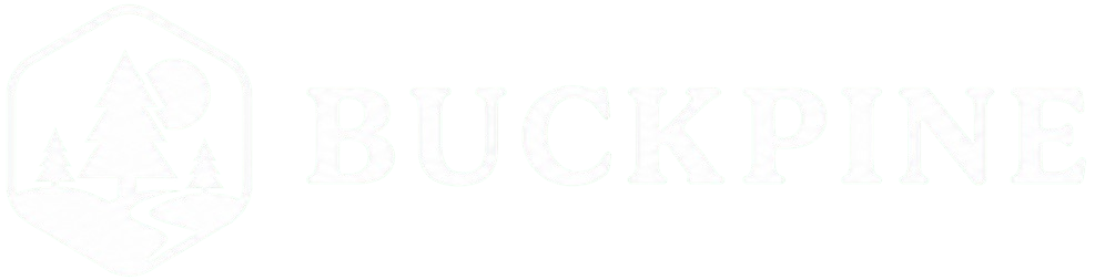 buckpine_logo_white