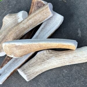 Antlers