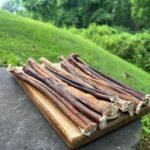 Bully Sticks